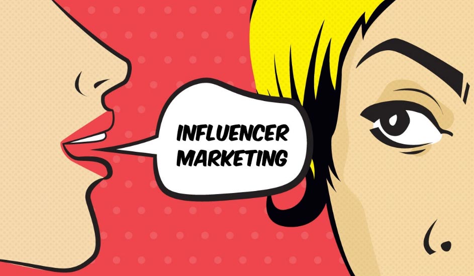 Influencer-Marketing (1)